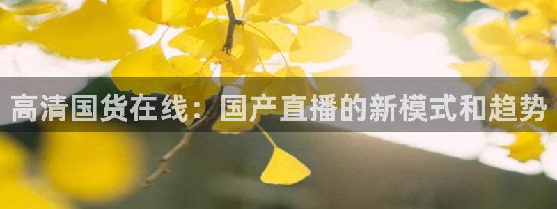 松鼠直播体育免费